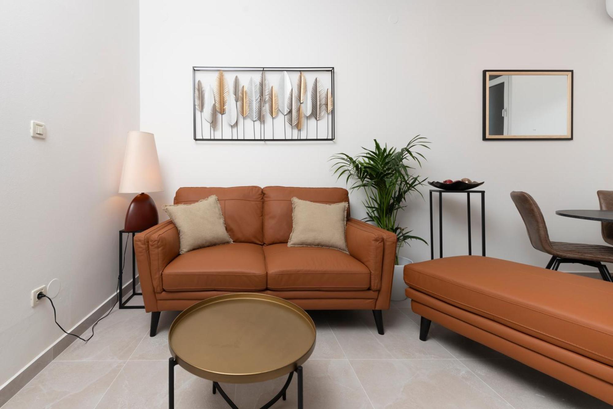 Banje Beach Oasis Apartment Dubrovník Exteriér fotografie