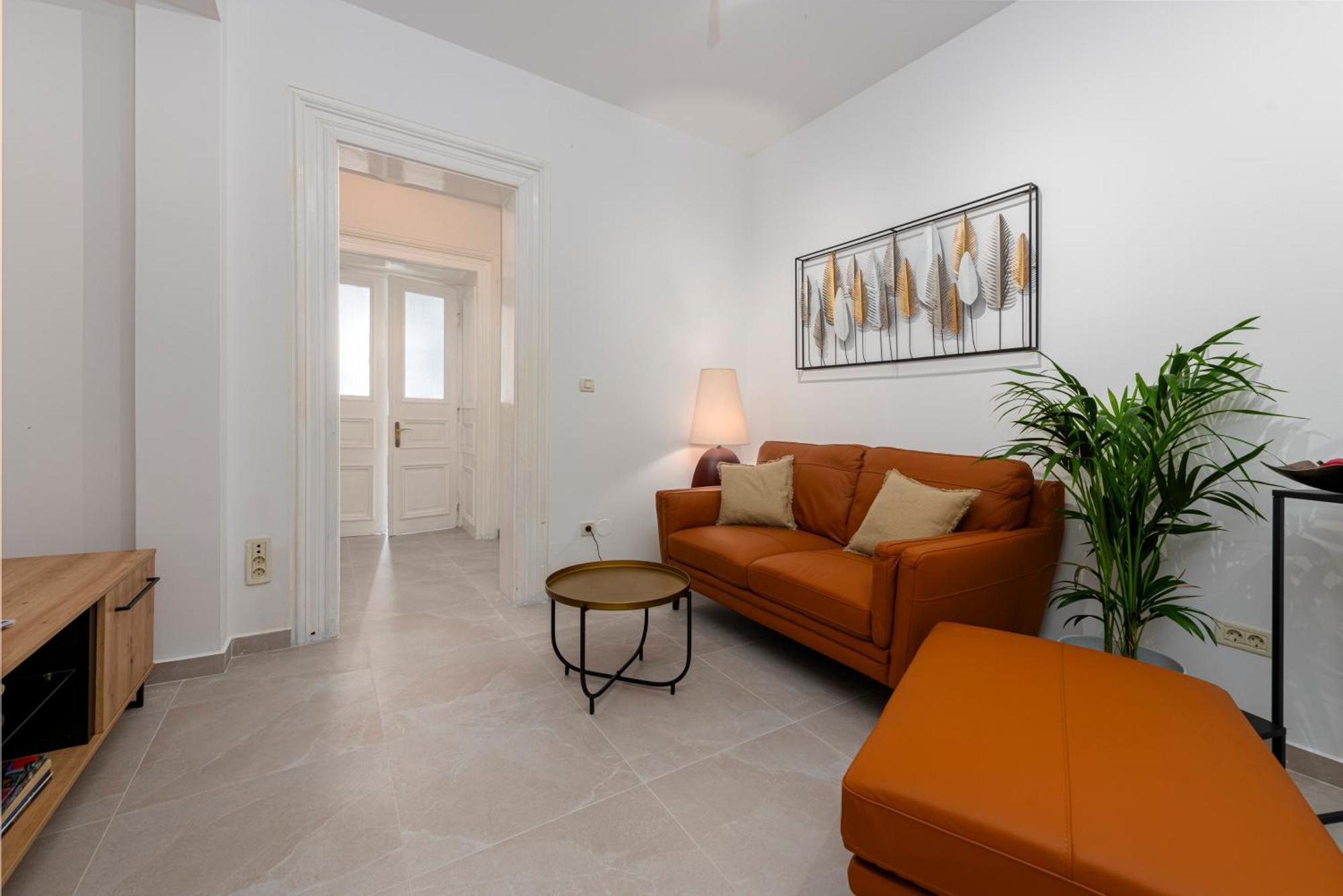 Banje Beach Oasis Apartment Dubrovník Exteriér fotografie